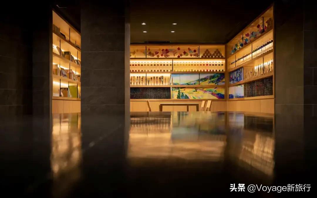 日本星野温泉酒店,日式旅馆星野度假村