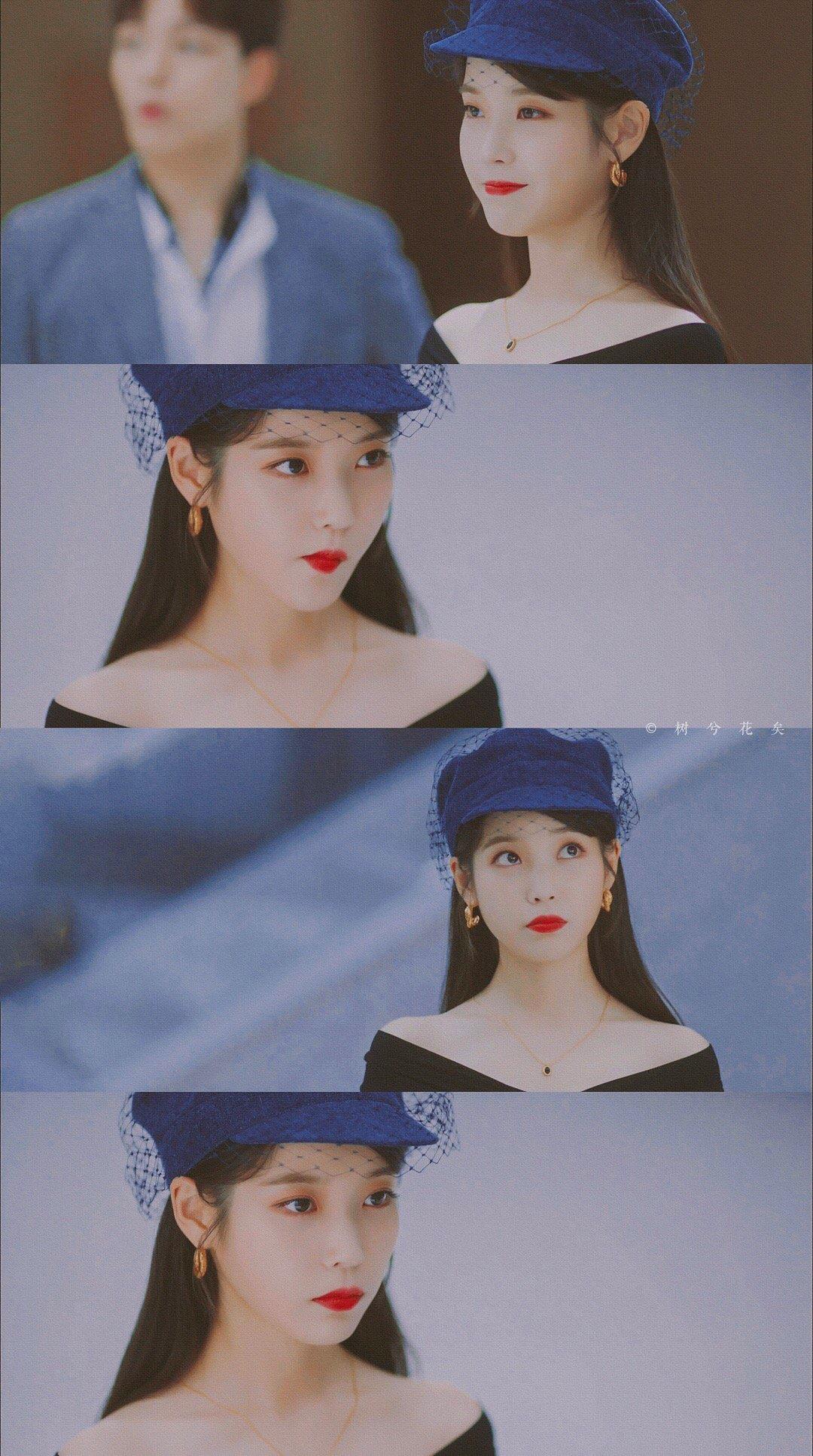 小众耳饰店铺排行榜,私藏款耳环排行榜最新