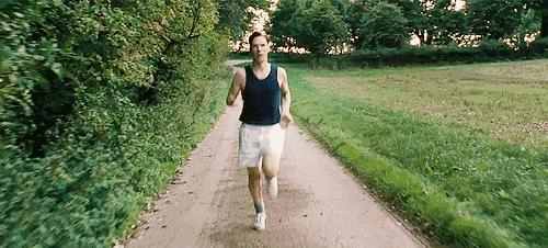 洗完鞋后鞋子有臭味怎么永久去除,刷鞋怎么去除鞋子里的臭味