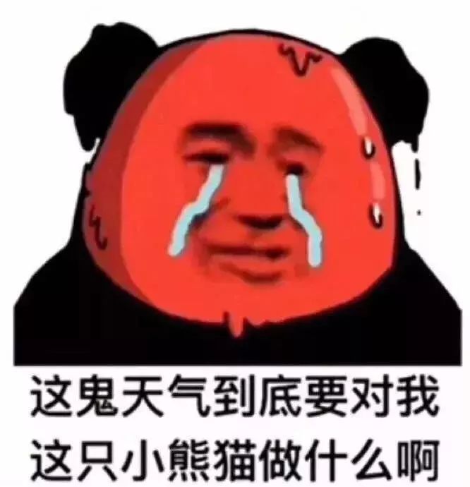 温度猛降15℃？！有这8款当红限定饮品，降温不存在的！