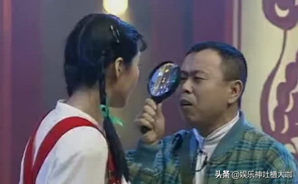 沈腾经典搞笑小品赵本山,扶不扶小品沈腾完整版赵本山