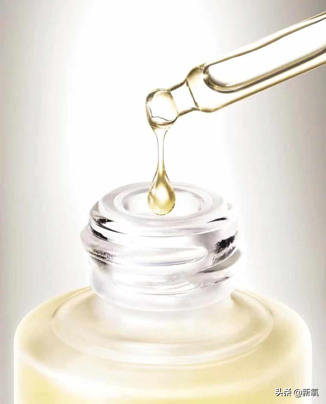 韩国销量最好的化妆品,韩国十大护肤品有哪些品牌