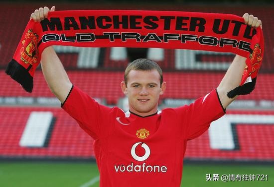 英超转会市场十大巨星,英超史上最糟糕的十大转会