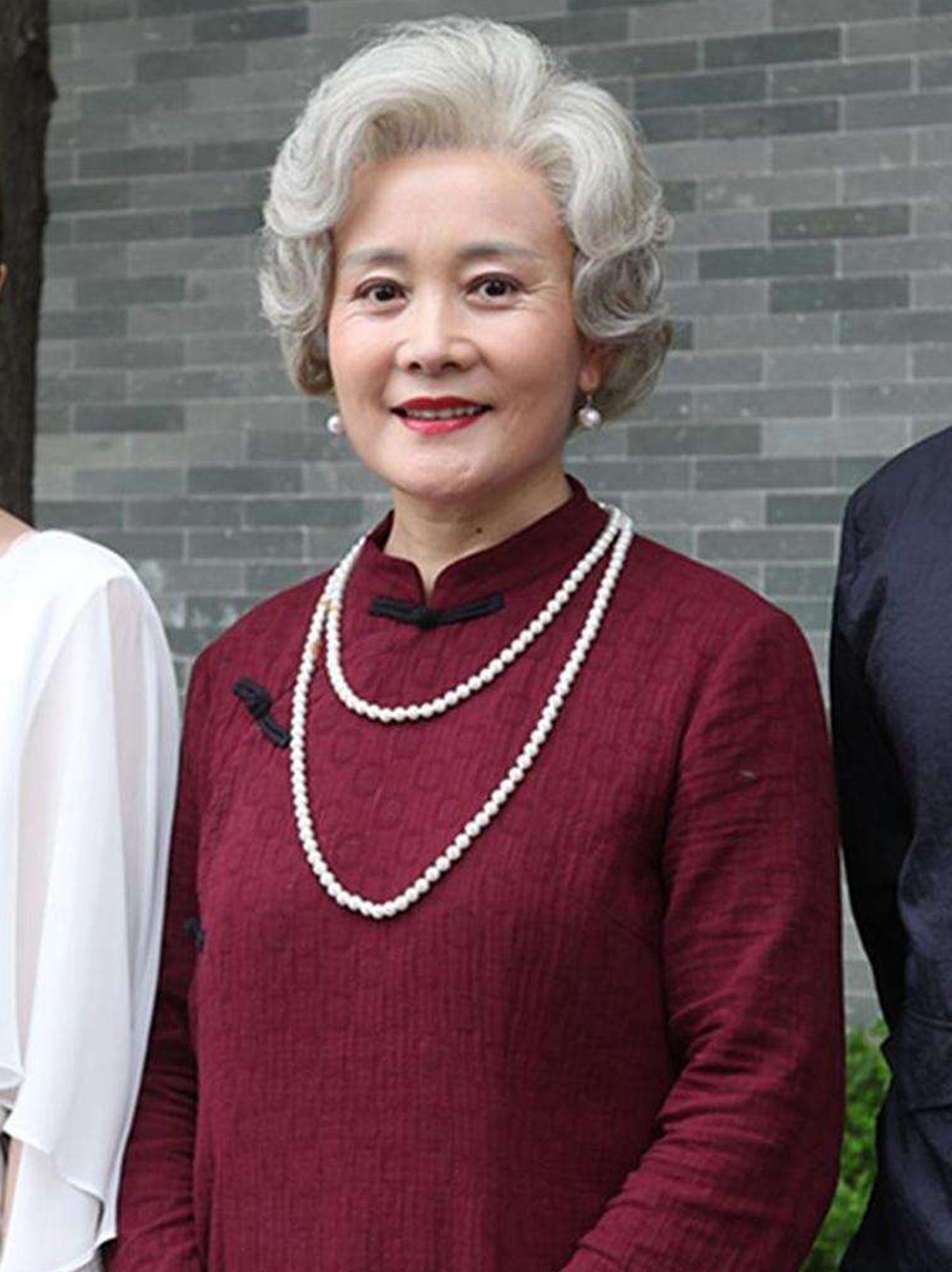 娜仁花是蒙古族吗,娜仁花金鸡奖视频