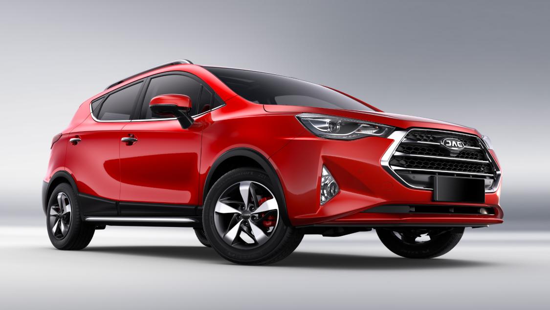 江淮瑞风s2召回,江淮瑞风s2召回信息