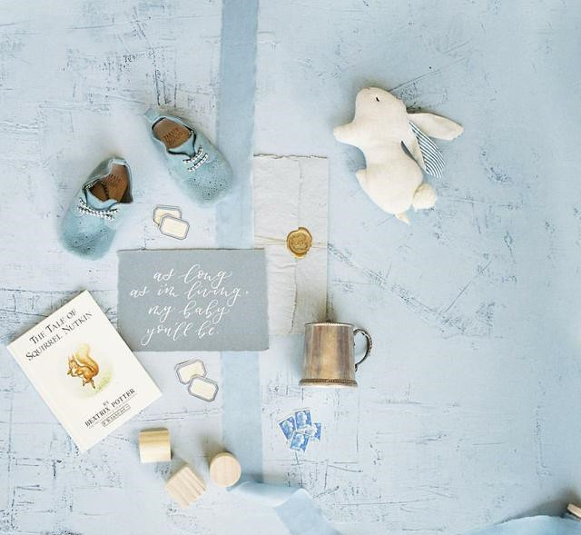 想买钻戒什么样子的钻是比较好的,怎么买钻戒不会被骗