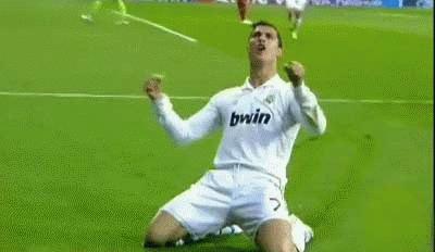 国内唯一一座标准足球场,苏州太湖足球场