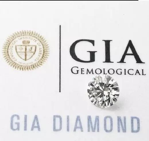 人工合成翡翠识别,科技与合成