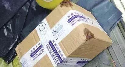 深圳当代值得买房吗,在深圳这个消费的地方真不容易