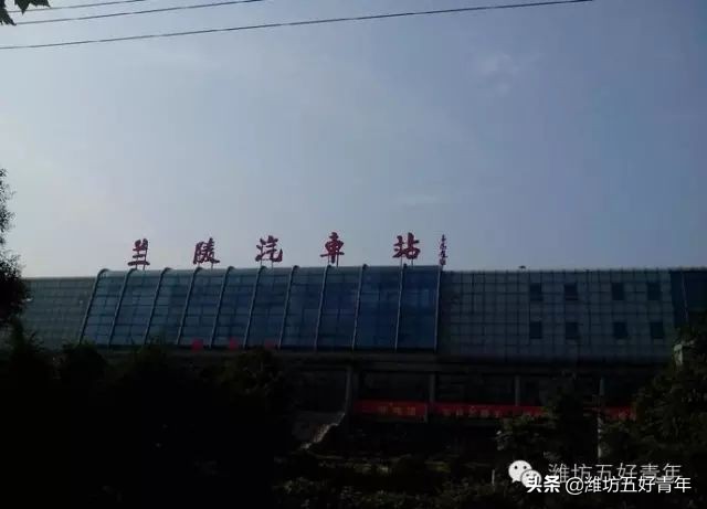 西行纪第五季第9集,西行记第七季第四集