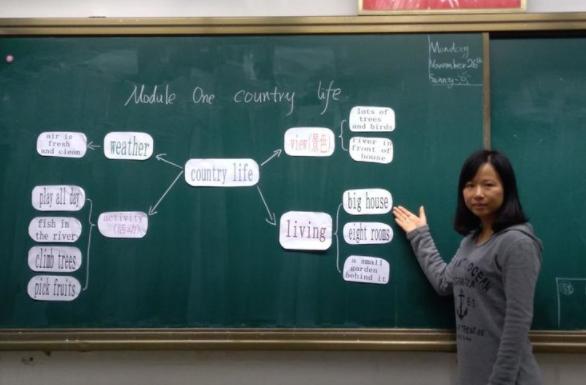 英文名千万别乱取,英文名不要乱起