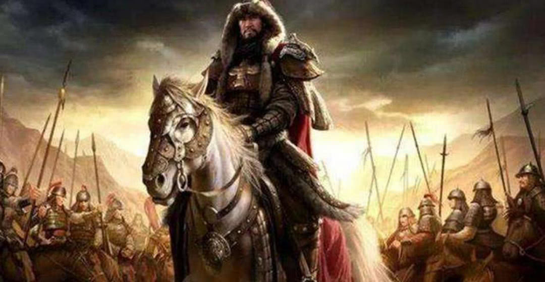 儒家思想对中华文化的影响作文,儒家思想对中华文化的作用与影响