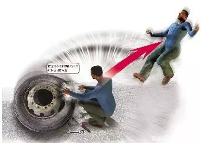 如何选择轮胎店,轮胎店卖什么轮胎好