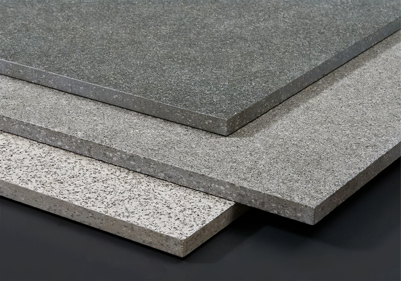 唯格建材姚文江,姚文江唯格总裁