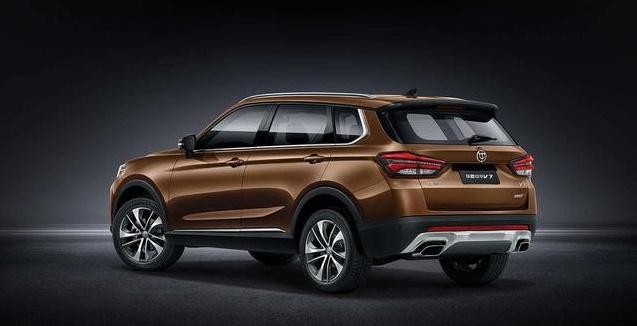 宝马厂家发动机终身质保吗,宝马1.6发动机国产