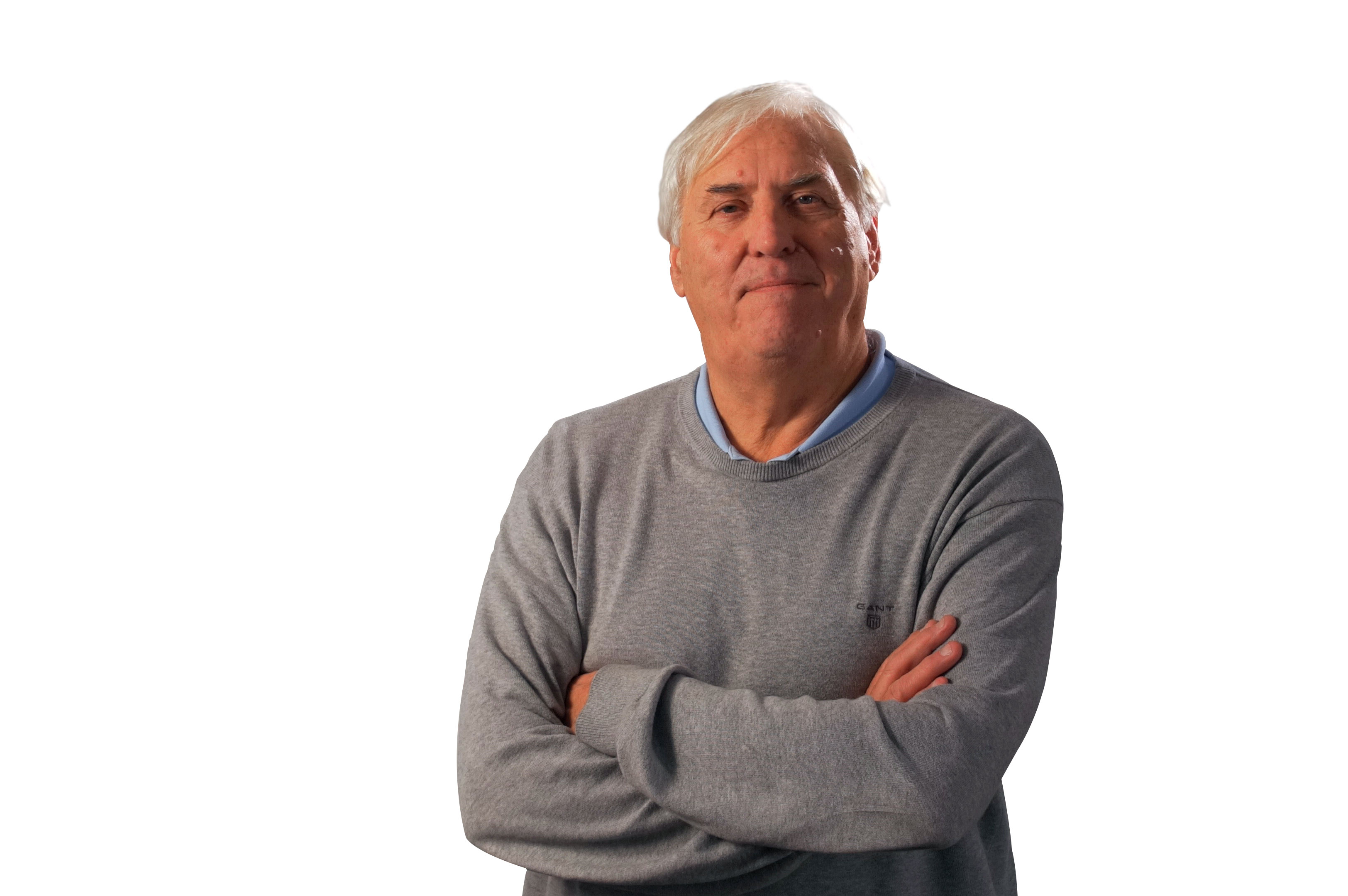 fiba鍚嶅摠,fifa杩涚悆鍗＄偣