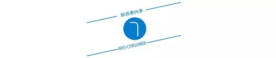 疫情下粮食行业的危与机,疫情之下哪些行业受重创