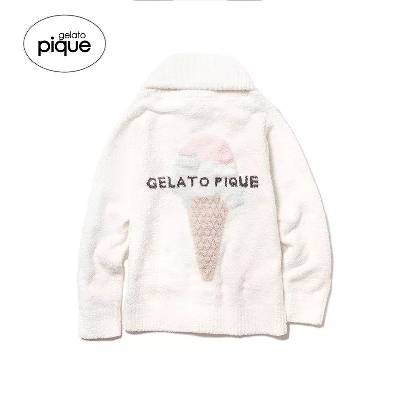 双十一有什么值得入手的,双十一来了你们都准备买什么呢