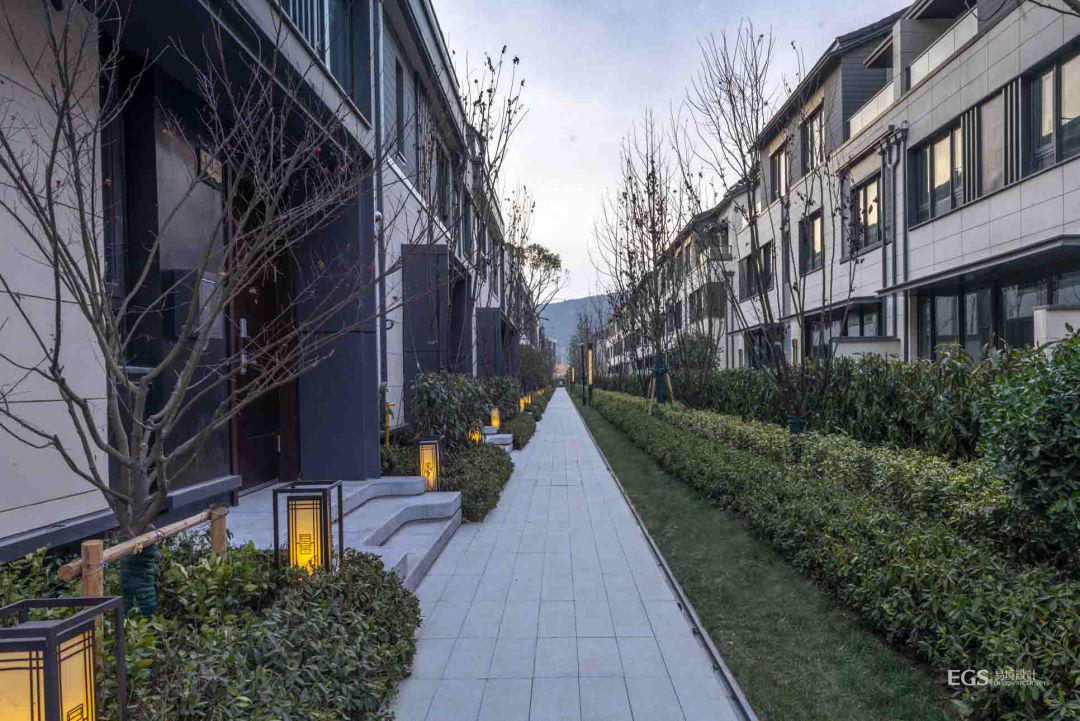 苏州龙湖景粼天著99平,苏州龙湖中锐景粼天著短租房子