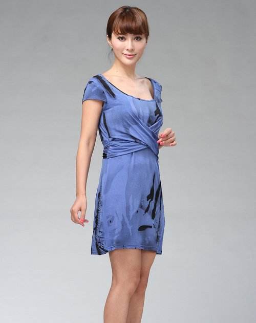 浪凡属于红血档次吗,李宁国潮和李宁品牌有什么区别