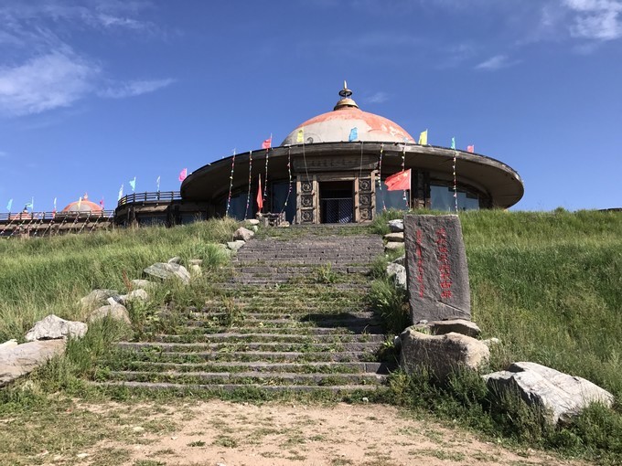 11.11特价机票,特价旅游沈阳出发