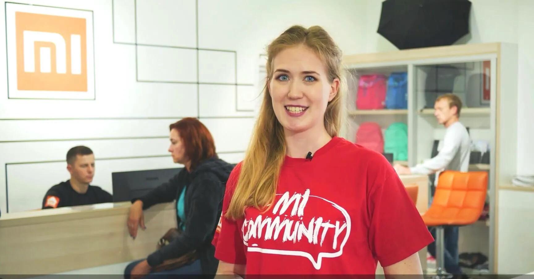 乌克兰100元能买到什么东西,乌克兰有那么多钱吗