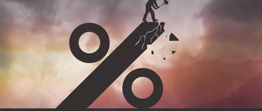 买430套房如今欠债13亿靠众筹治病,他曾身价过亿因版权问题