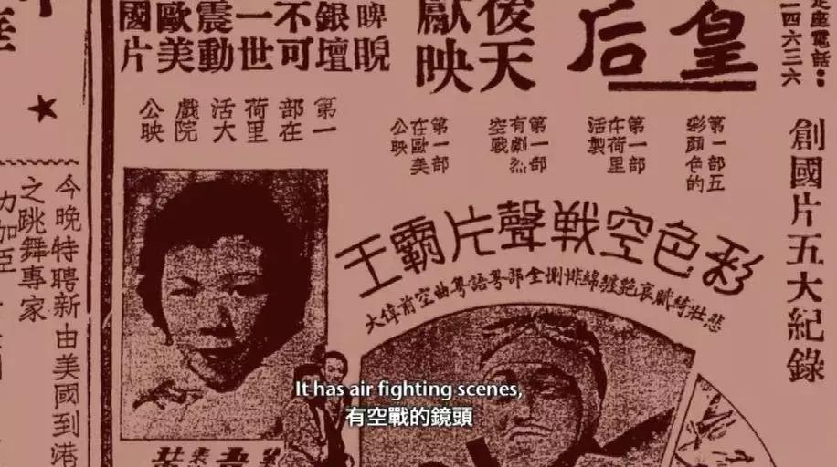 100多年前女生为什么要裹脚,100年前女人裹小脚的图