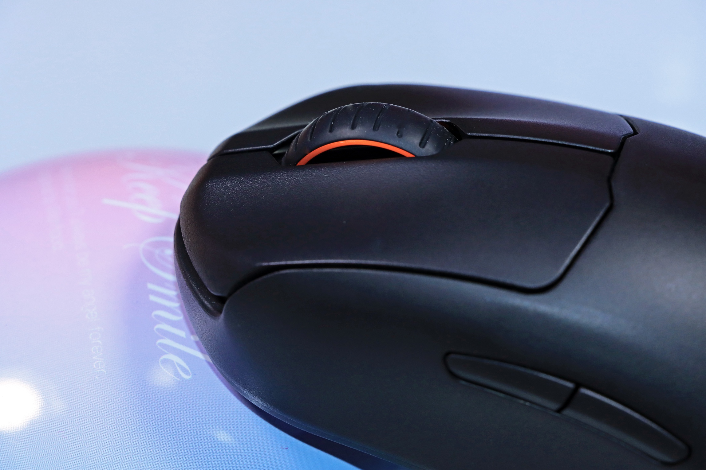 赛睿prime有线鼠标哪款最好,赛睿新鼠标primewireless