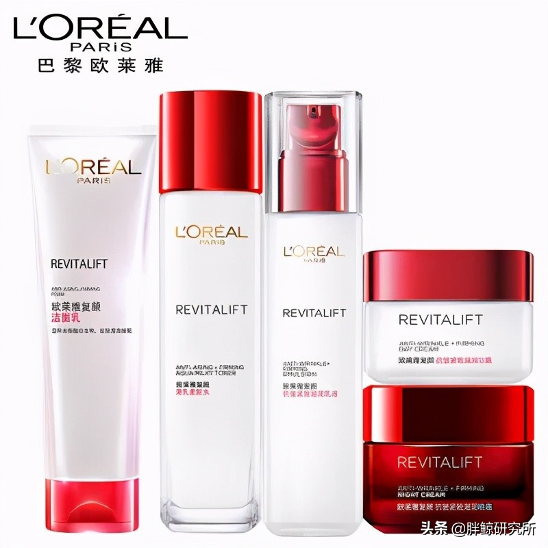 佰草集平衡化妆水好吗,佰草集太极泥副作用