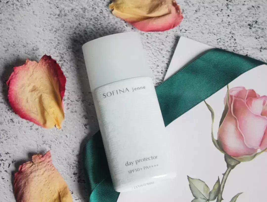 16款热门防晒到底怎么选,eltamd防晒排雷