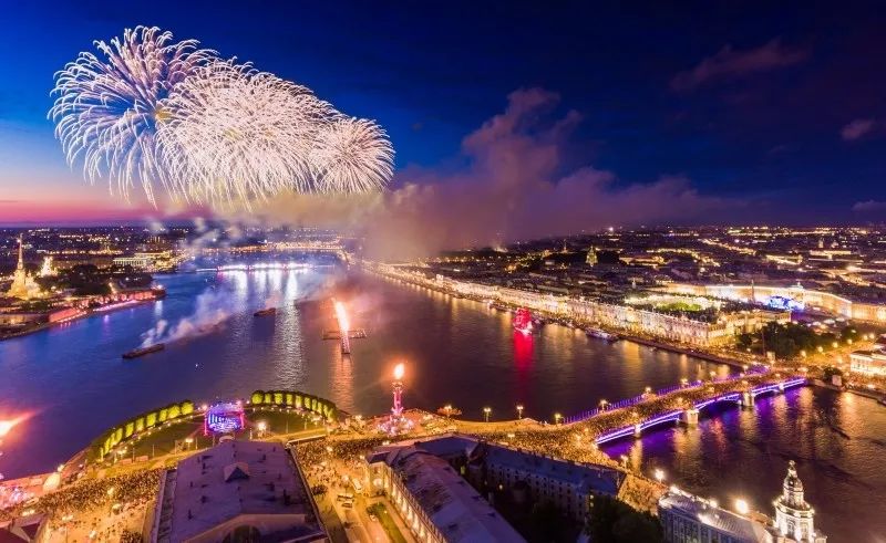 俄罗斯电子签证官网,俄罗斯电子签和旅游签哪个合适