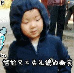 去别人家不想换鞋怎么办,外人来家里不换鞋怎么办