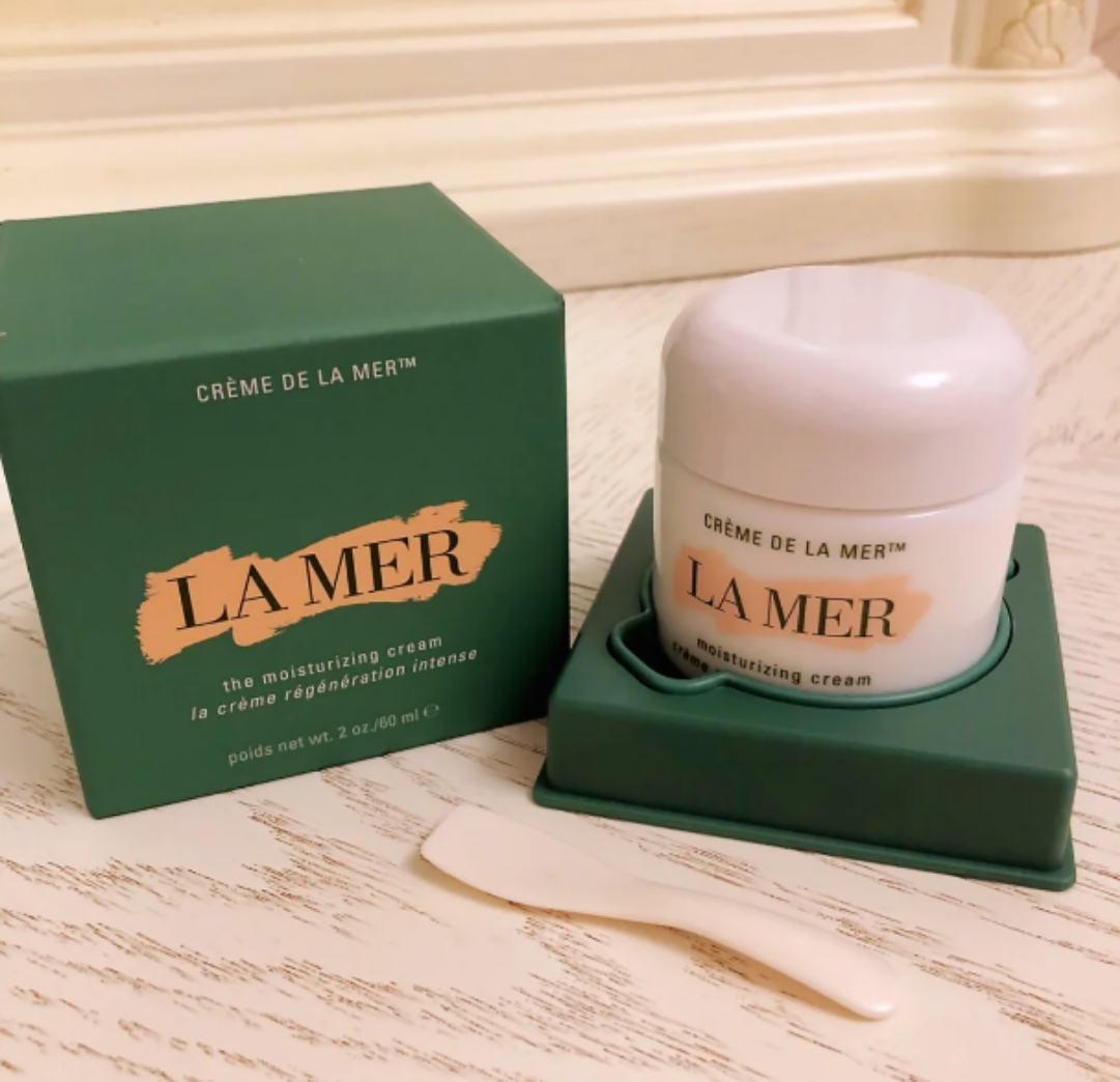 口碑较好的17款保湿面霜推荐,好用的抗皱滋润面霜排行榜前十名