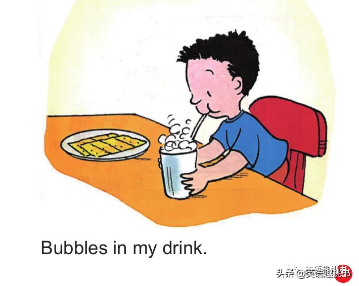 学乐小读者英语分级阅读怎么样,学乐小读者英语分级阅读166册