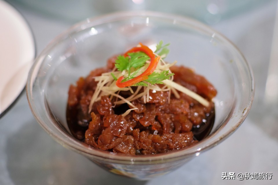 常熟档次好点饭店推荐,常熟好一点的清净一点的饭店