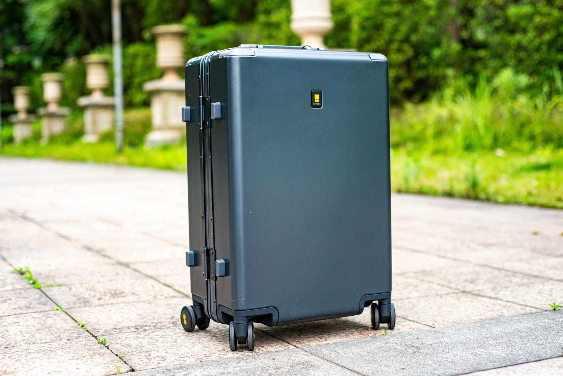 鏀惧績鍚▼,鏀惧績鍑哄彂