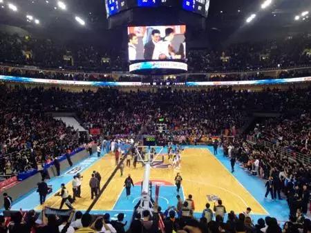 kbl韩国篮球联赛,韩国kbl联赛完整版