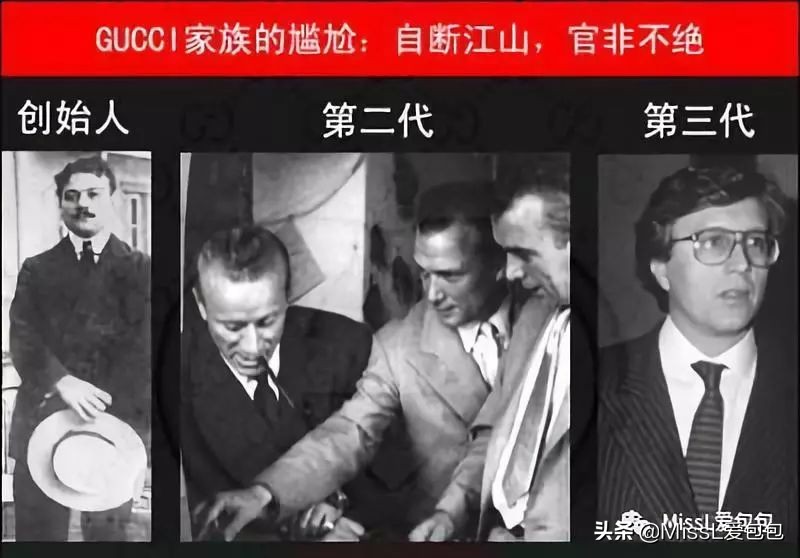 gucci包marmont半月造型 (gucci 双g包marmont测评)