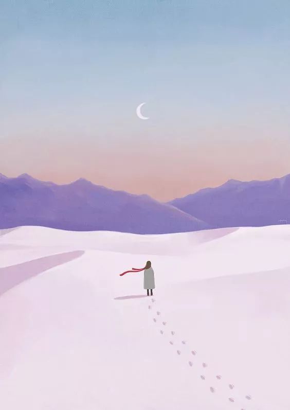 5年后软件架构师的前景,架构师创业趋势