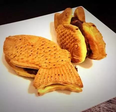 去日本旅游必须知道的八个方法,去日本玩不能做的事