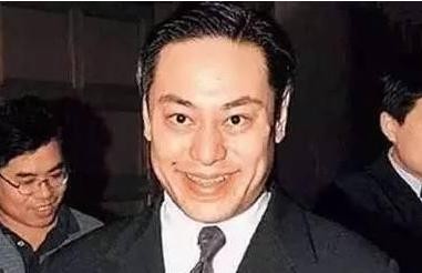 地产之神罗兆辉,罗兆辉地产