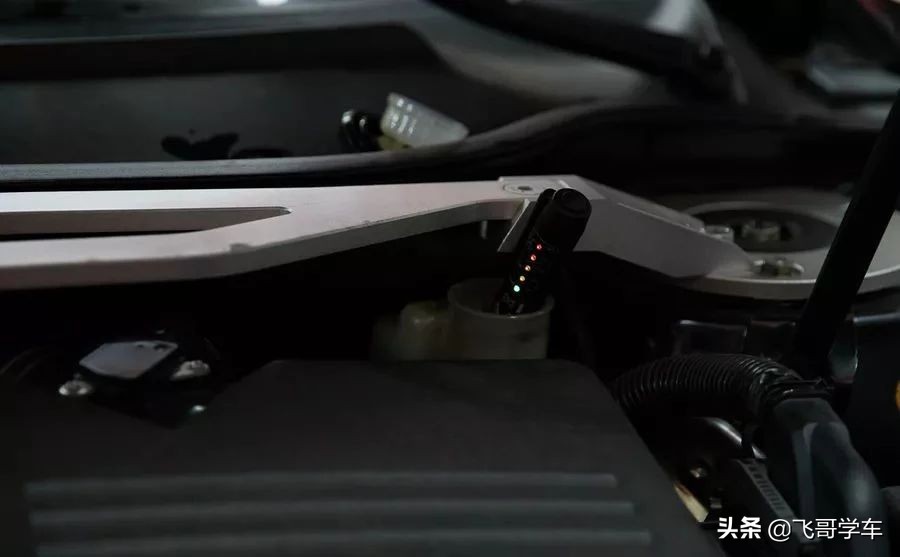 10年老车保养后反而坏了,10年车性能方面如何保养