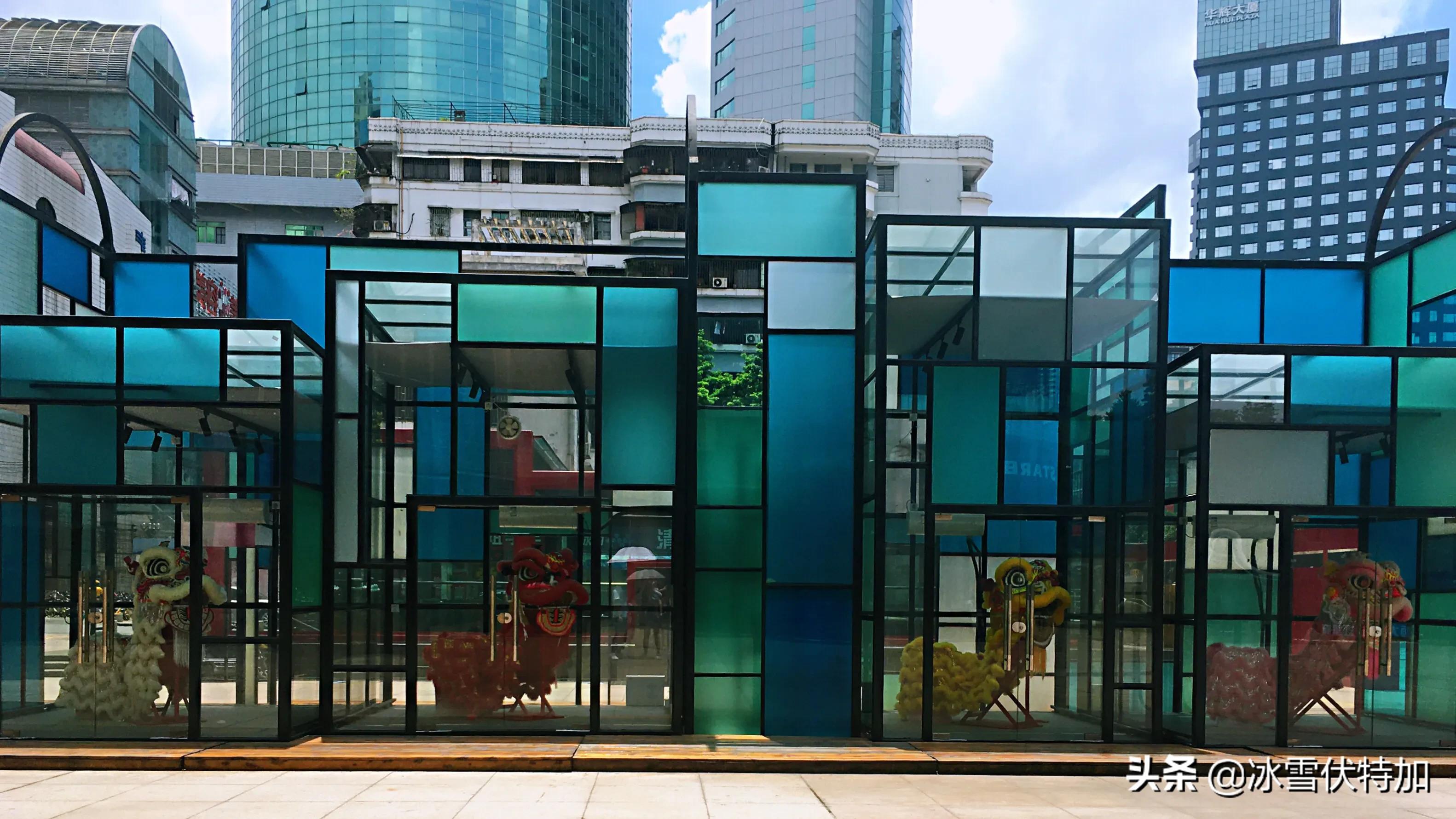 广州顺德美食一日游攻略,广东佛山一日游攻略