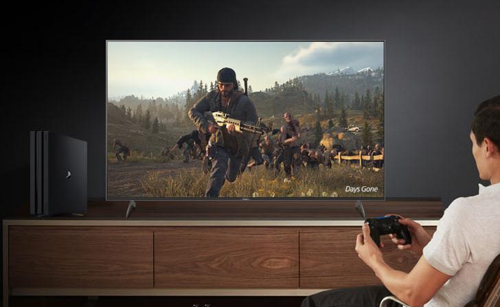 大屏电视怎么选,巨屏电视怎么选