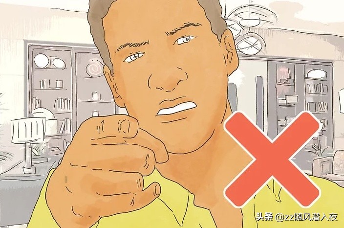 和平分手怎么和对方聊天,和平分手是怎样一种体验