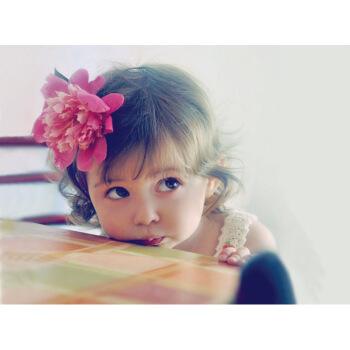 2019好听的女孩名字唯美,好听寓意好的女生英文名