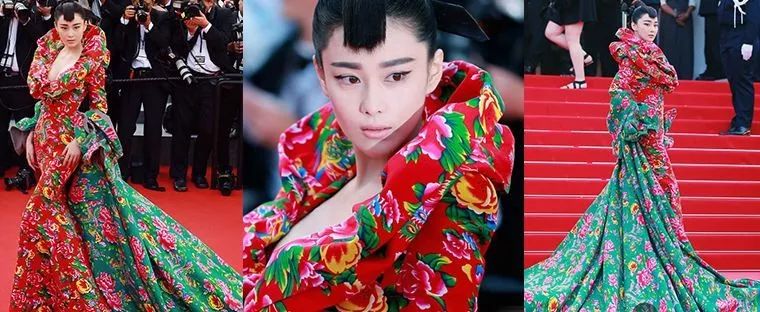 一身黑料、被踩进泥里的张馨予，是如何把一手烂牌打成王炸的？