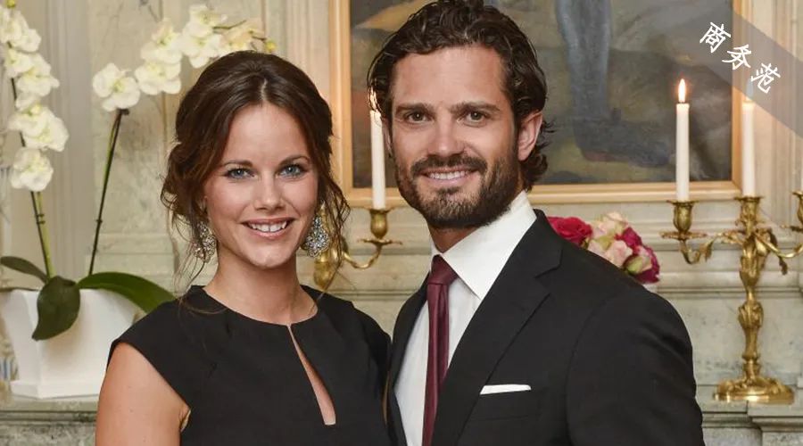 梅根王室黑历史,梅根为啥被黑得那么惨