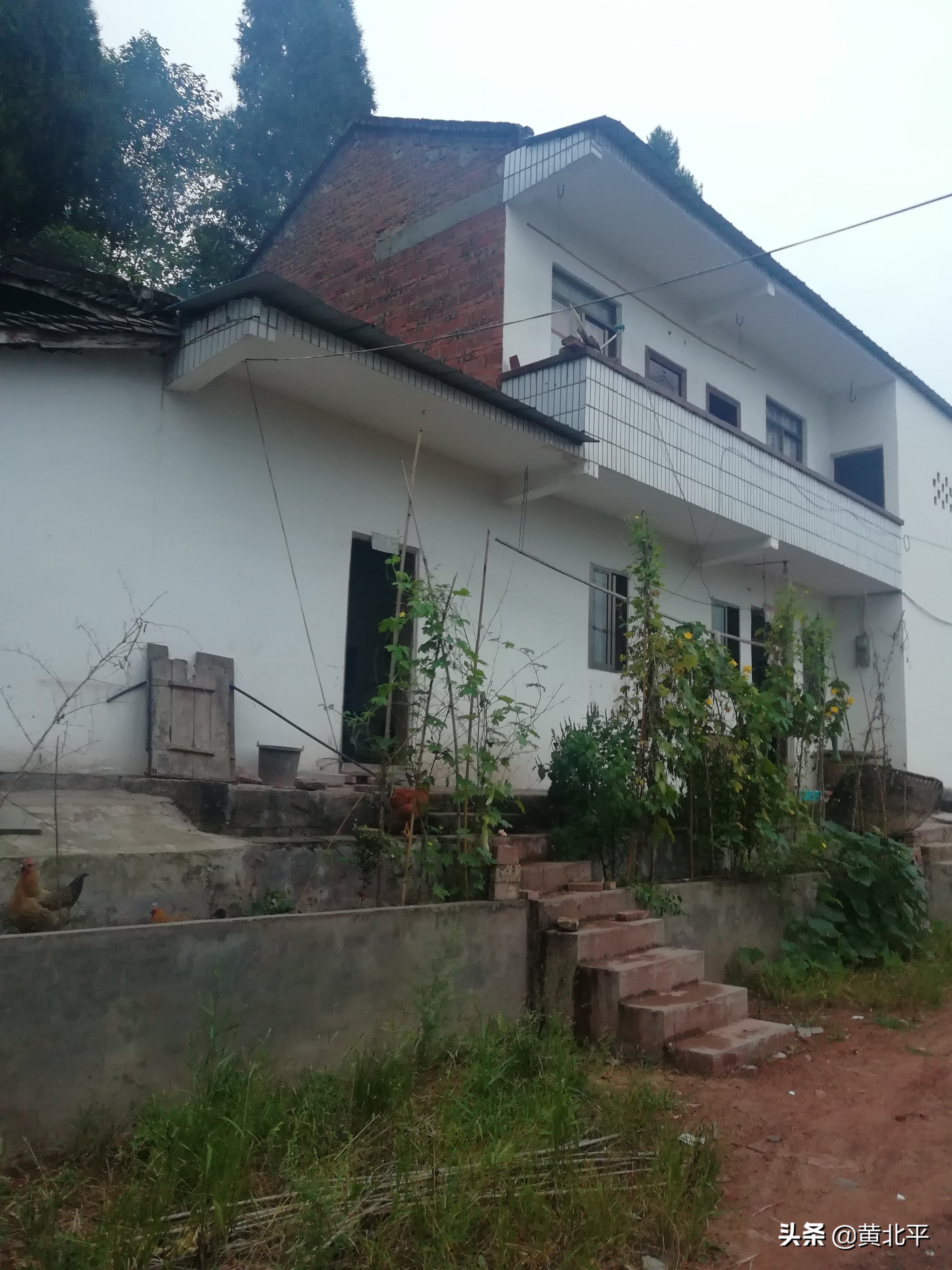 重庆市大足区龙石镇青山村,重庆市大足区龙石镇万福村